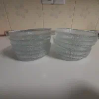 زیرلیوانی سالم و باکس چوبی
