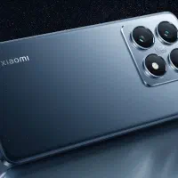 شیائومی 14 T Pro