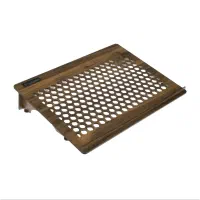 پایه / استند لپ تاپ نو