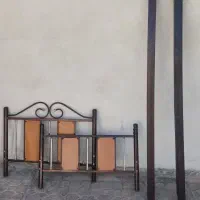 تخت خواب