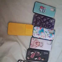 گارد فروشی