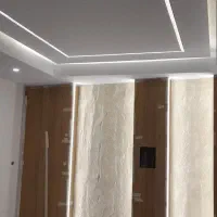 شاگرد برقکار