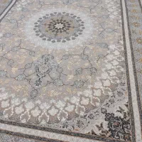 نقد و  اقساط  فرش بخرید ، معاوضه کنید