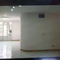 ۷۷متر /۱خواب /فول امکانات/شهرک ژاندارمری