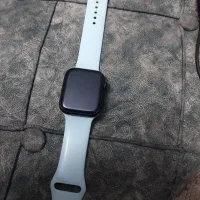 اپل واچ سری ۹
