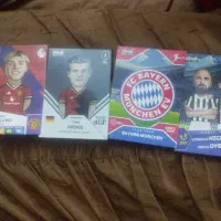 کیمدی ۲۶ فول حراج