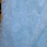 چادر نماز عروس