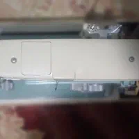 چرخ خیاطی همه کاره مدلRoBINA