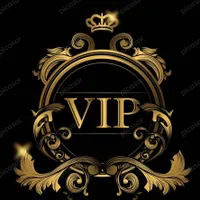فروش لباس زیر