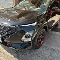 فونیکس fx صفر ۴۰۳