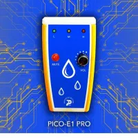 تخلیه چاه ولوله بازکنی ارزان ۵۵٪تخفیف ویژه