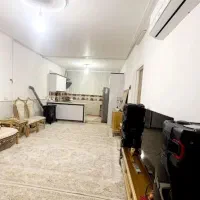 خونه-85-متری-دوطبقه-همکف-و-بالا