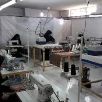 بیرون بر و چرخکار