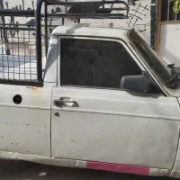 پیکان وانت