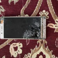 گوشی هواوی p9