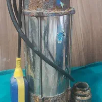 کف کش استرام