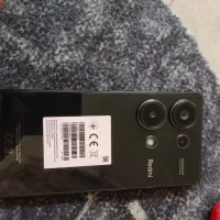 گوشی not13pro 4.5g