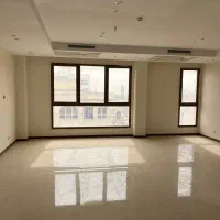 شمال-جردن-55متر-اداری-2pسندی-2-اتاق-300مترلابی