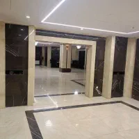 فروش-آپارتمان-در-پروژه-قدیر-فاز-11-پردیس