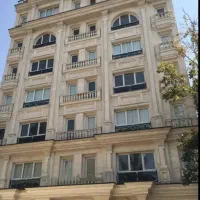 140متر 3خواب بهترین طبقه بازسازی صفر تا صد