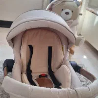 کریر و ساک