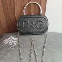 معاوضه ۴کیف اورجینال