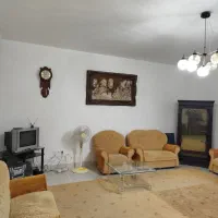 ویلا طبقاتی ۹۰ متری رستم آبادتوتکابن رشت رودبار