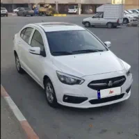 شاهین مدل 1400
