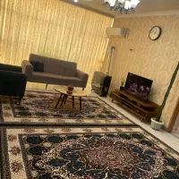 آپارتمان 80 متری 2خواب