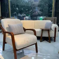 مبل /غروب