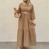 جشنواره سالانه پوشاک نوجامه
