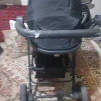 لوازم سیسمونی