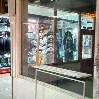 فروش-مغازه-در-پاساژ-نور-سلماس