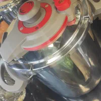 تعمیرات انواع زودپز های دبلیو ام آف و کیلیپسو|ظروف پخت‌وپز|تهران, هرندی|دیوار