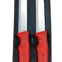 چاقوی آشپزخانه