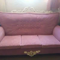 مبل سلطنتی