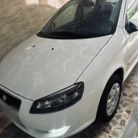 رانا پلاس p موتور جدید