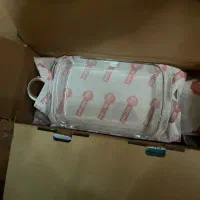 مرغ خوری برنج خوری سوفله|ظروف سرو و پذیرایی|تهران, نیروی هوایی (پیروزی)|دیوار