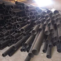 لوله 160