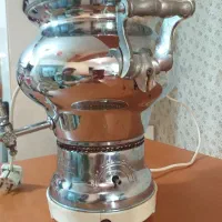 سماور برقی