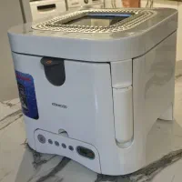 سرخ کن و بخارپز