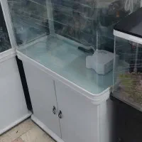 آکواریوم دلسا