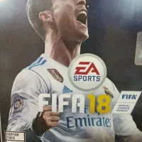 نصب بازی ps4 کپی خور فریمور ۹ به بالا
