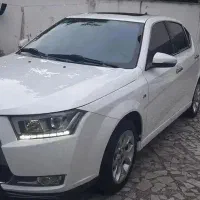 دنا پلاس اتوماتیک کم کار