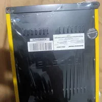 سیستم درجه یک برند