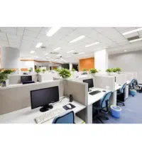 مدرک دیپلم تا دکتری
