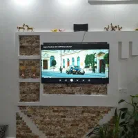 تلوزیون خوشمند صنام