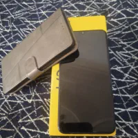 گوشی تمیز|موبایل|بیرجند, |دیوار