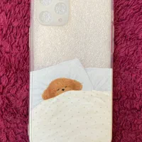 قاب گوشی آیفون ۱۱ پرو