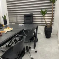 وزیتور تلفنی خانم پخش موادغذایی